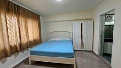 Blk 278 Bishan Street 24 (Bishan), HDB 4 Rooms #595819481